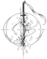 VOID Logo